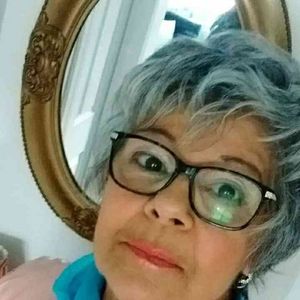 Meet your Posher, Amada